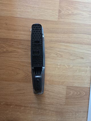 Mando Elevalunas Renault Conductor