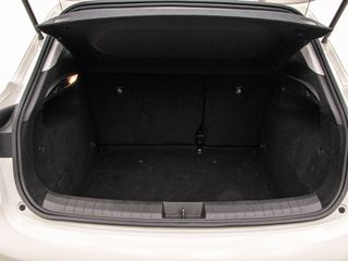 FIAT TIPO POP BUSINESS 1.3 MJET 95CV