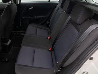 FIAT TIPO POP BUSINESS 1.3 MJET 95CV