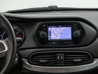 FIAT TIPO POP BUSINESS 1.3 MJET 95CV