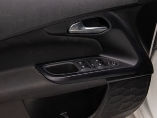 FIAT TIPO POP BUSINESS 1.3 MJET 95CV