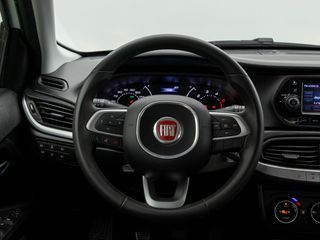 FIAT TIPO POP BUSINESS 1.3 MJET 95CV