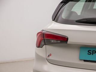 FIAT TIPO POP BUSINESS 1.3 MJET 95CV