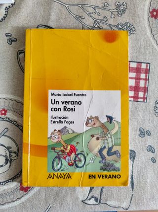 El maratón más loco: Geronimo Stilton 45