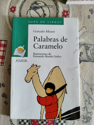 El maratón más loco: Geronimo Stilton 45