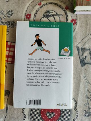 El maratón más loco: Geronimo Stilton 45