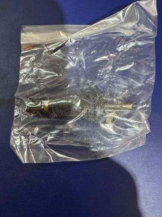Sensor de Rueda nuevo a estrenar