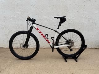 Trek Procaliber Bicicleta Montaña