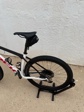 Trek Procaliber Bicicleta Montaña