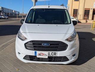 Ford Transit Connect 1.5 EcoBlue Trend 200 L1 