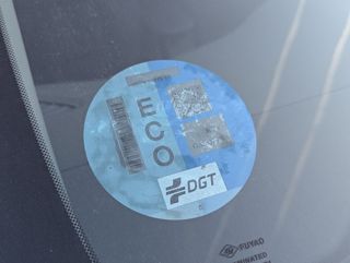 Ford Transit Connect 1.5 EcoBlue Trend 200 L1 