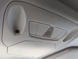 Ford Transit Connect 1.5 EcoBlue Trend 200 L1 