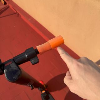 Segway Patinete eléctrico Ninebot ES1LD