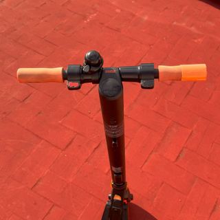 Segway Patinete eléctrico Ninebot ES1LD