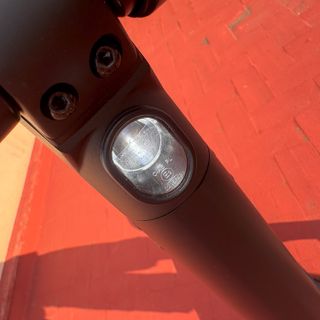 Segway Patinete eléctrico Ninebot ES1LD