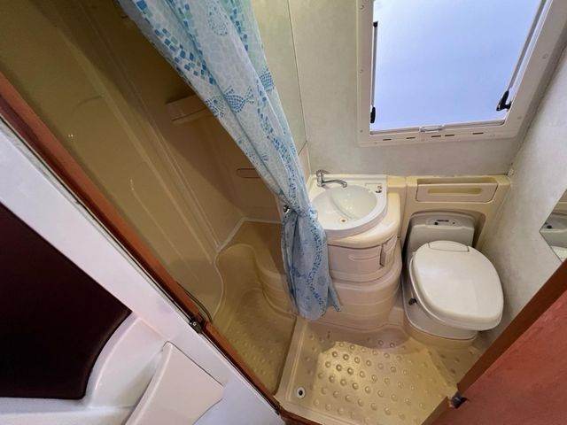 Renault Joint 2007 - IMPECABLE - 32,900€ -