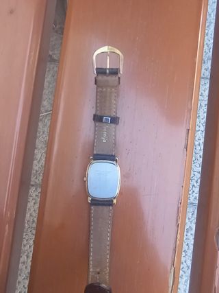 Reloj de pulsera mujer