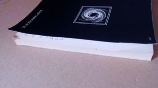 Libro Diccionario básico de matemáticas