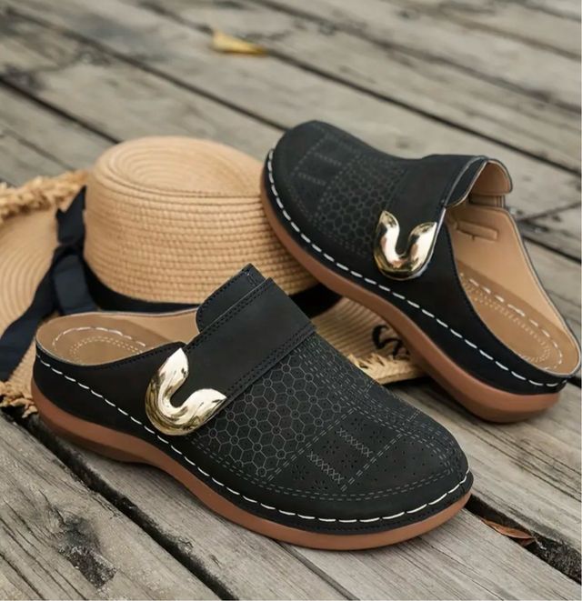 Zapatos mujer talla 37