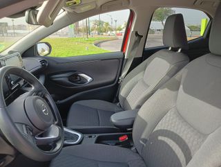 Mazda 2 2023