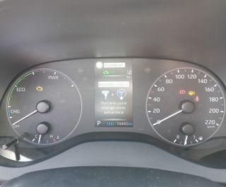 Mazda 2 2023