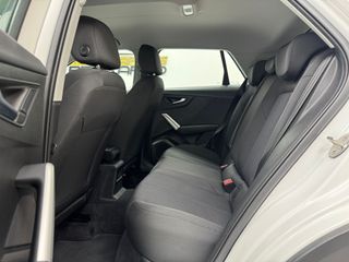 AUDI Q2 30 TDI Advanced S tronic desde 285€/mes*