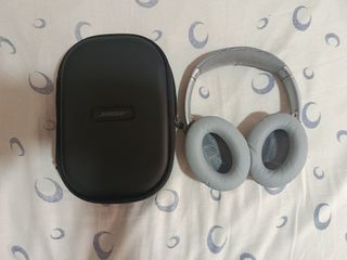 Audífonos Bose QuietComfort 