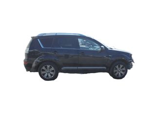 Recambios Mitsubichi Outlander 2009 2.2d