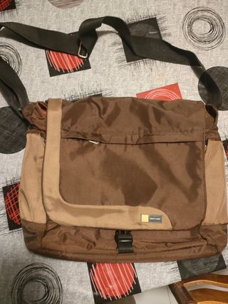 Bolsa para ordenador portátil