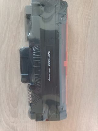 Toner Samsung MLT-D116L/M2625