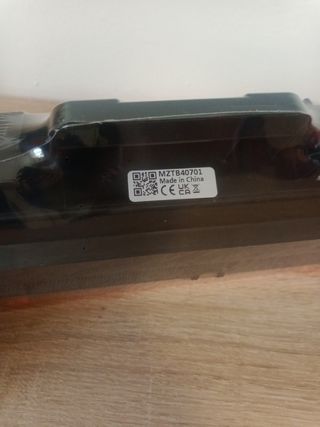 Toner Samsung MLT-D116L/M2625