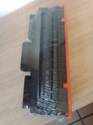 Toner Samsung MLT-D116L/M2625