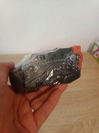 Toner Samsung MLT-D116L/M2625