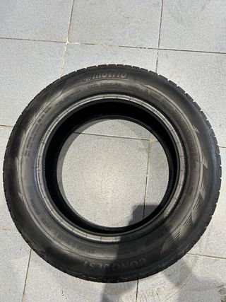 Neumáticos Motrio  175/65 R14