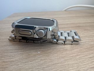 Apple Watch Series 10 46mm GPS