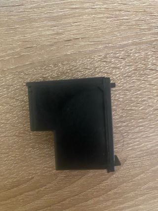 Tinta HP 305XL Negra