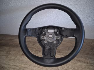 Volante SEAT Leon Ibiza