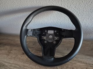 Volante SEAT Leon Ibiza