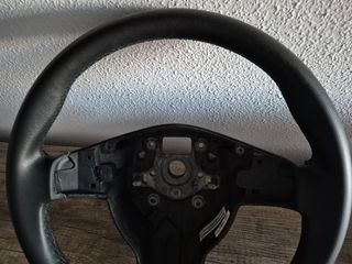 Volante SEAT Leon Ibiza