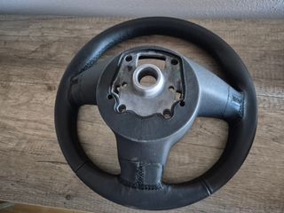 Volante SEAT Leon Ibiza
