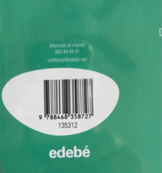 LIBRO DE RELIGIÓN CATÓLICA 3 PRIMARIA 