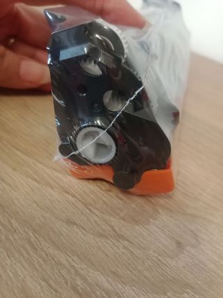 Tornerò TN1050 Toner Cartridge