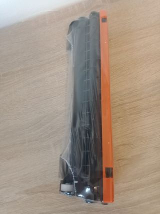 Tornerò TN1050 Toner Cartridge