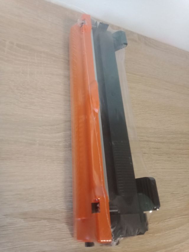 Tornerò TN1050 Toner Cartridge