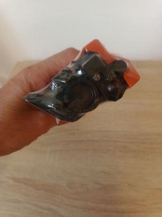 Tornerò TN1050 Toner Cartridge