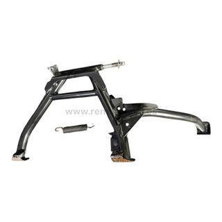 Caballete central Honda Forza 125 2015 a 2020