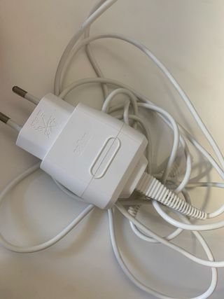 Braun Silk-épil 5 Depiladora 