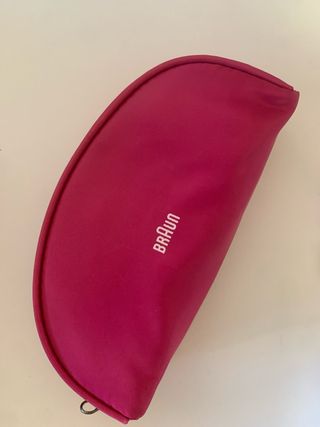 Braun Silk-épil 5 Depiladora 