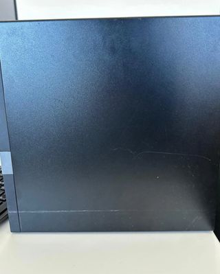 Ordenador Dell Vostro 3268 Intel Core i3