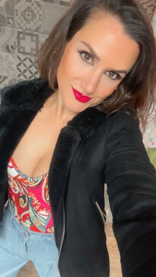 servicios de limpieza a domicilio con seriedad.